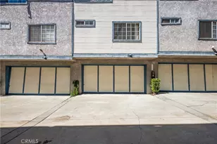 515 E Hazel, Inglewood, CA 90302 - Photo 20