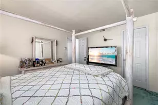 515 E Hazel, Inglewood, CA 90302 - Photo 14