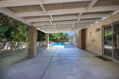 2248 Braeburn Avenue, Fullerton, CA 92831 - Photo 12