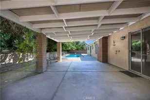 2248 Braeburn Ave, Fullerton, CA 92831 - Photo 12