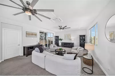 324 Magnet, Irvine, CA 92618 - Photo 6