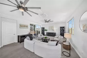 324 Magnet, Irvine, CA 92618 - Photo 6
