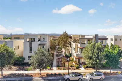 324 Magnet, Irvine, CA 92618 - Photo 42