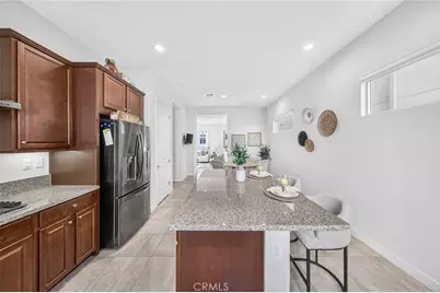 324 Magnet, Irvine, CA 92618 - Photo 12