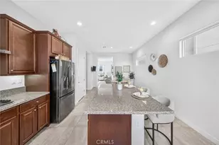 324 Magnet, Irvine, CA 92618 - Photo 12