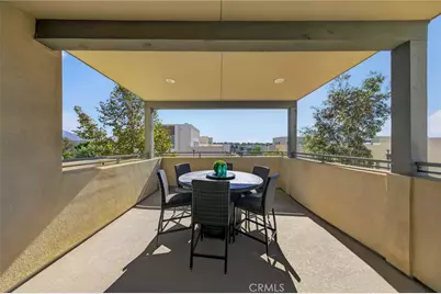324 Magnet, Irvine, CA 92618 - Photo 18