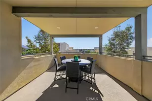 324 Magnet, Irvine, CA 92618 - Photo 18