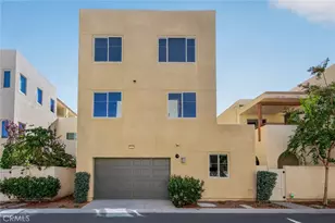 324 Magnet, Irvine, CA 92618 - Photo 40