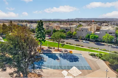 324 Magnet, Irvine, CA 92618 - Photo 56