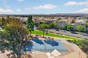 324 Magnet, Irvine, CA 92618 - Photo 56