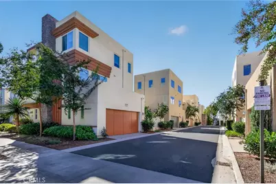 324 Magnet, Irvine, CA 92618 - Photo 38