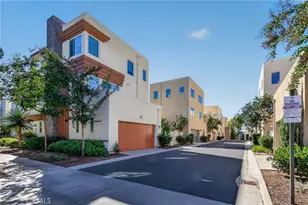 324 Magnet, Irvine, CA 92618 - Photo 38