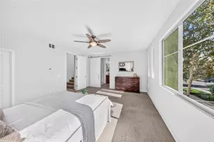 324 Magnet, Irvine, CA 92618 - Photo 16