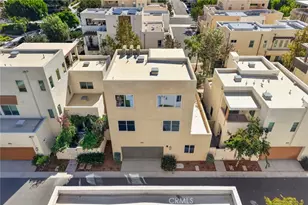 324 Magnet, Irvine, CA 92618 - Photo 46