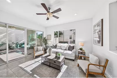 324 Magnet, Irvine, CA 92618 - Photo 2