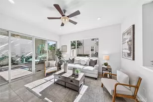 324 Magnet, Irvine, CA 92618 - Photo 2