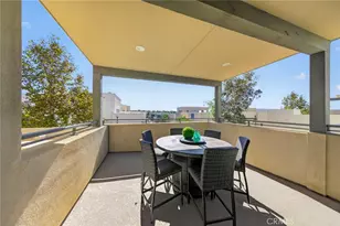 324 Magnet, Irvine, CA 92618 - Photo 30