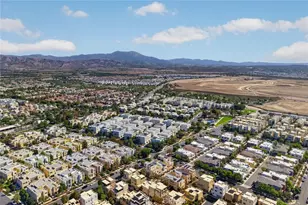 324 Magnet, Irvine, CA 92618 - Photo 54