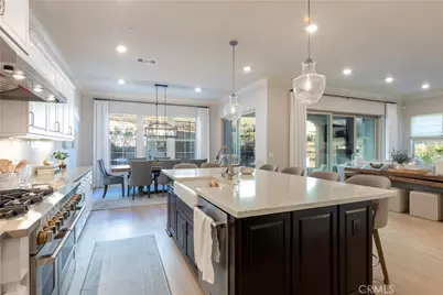 1809 Canyon Oaks Lane, Lake Forest, CA 92610 - Photo 26
