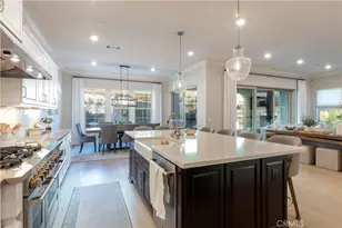 1809 Canyon Oaks Ln, Lake Forest, CA 92610 - Photo 26
