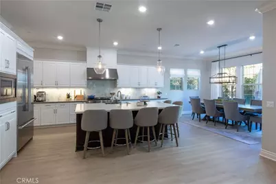 1809 Canyon Oaks Lane, Lake Forest, CA 92610 - Photo 20