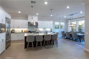1809 Canyon Oaks Ln, Lake Forest, CA 92610 - Photo 20