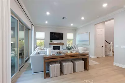 1809 Canyon Oaks Lane, Lake Forest, CA 92610 - Photo 14
