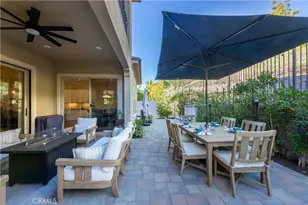 1809 Canyon Oaks Ln, Lake Forest, CA 92610 - Photo 70