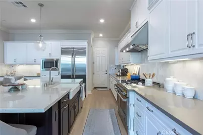 1809 Canyon Oaks Lane, Lake Forest, CA 92610 - Photo 22