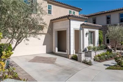 1809 Canyon Oaks Lane, Lake Forest, CA 92610 - Photo 8