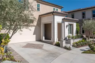 1809 Canyon Oaks Ln, Lake Forest, CA 92610 - Photo 8