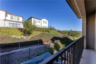 1809 Canyon Oaks Ln, Lake Forest, CA 92610 - Photo 62
