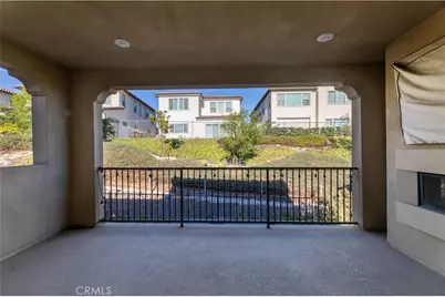 1809 Canyon Oaks Lane, Lake Forest, CA 92610 - Photo 44