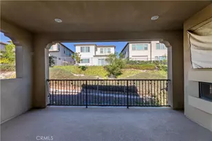 1809 Canyon Oaks Ln, Lake Forest, CA 92610 - Photo 44