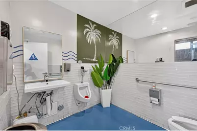 76 62nd, Long Beach, CA 90803 - Photo 38