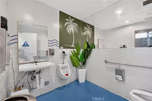 76 62nd, Long Beach, CA 90803 - Photo 38