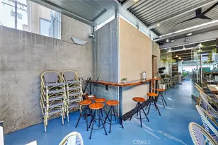 76 62nd, Long Beach, CA 90803 - Photo 24