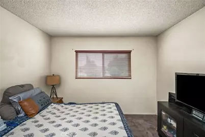 402 Greendale Drive, La Puente, CA 91746 - Photo 18