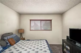 402 Greendale Dr, La Puente, CA 91746 - Photo 18