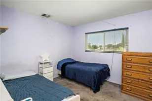 402 Greendale Dr, La Puente, CA 91746 - Photo 20