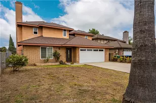 402 Greendale Dr, La Puente, CA 91746 - Photo 1