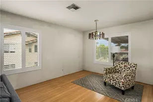 402 Greendale Dr, La Puente, CA 91746 - Photo 4