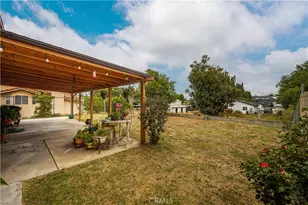 402 Greendale Dr, La Puente, CA 91746 - Photo 26