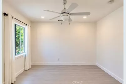 13281 Mono Place, Westminster, CA 92683 - Photo 16