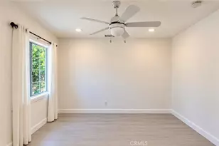 13281 Mono Pl, Westminster, CA 92683 - Photo 16