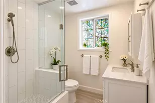 13281 Mono Pl, Westminster, CA 92683 - Photo 30