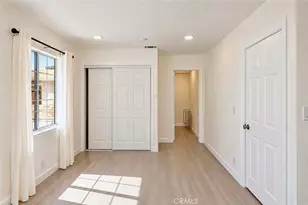 13281 Mono Pl, Westminster, CA 92683 - Photo 24