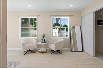 13281 Mono Place, Westminster, CA 92683 - Photo 48