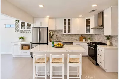 13281 Mono Place, Westminster, CA 92683 - Photo 4