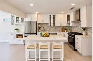 13281 Mono Pl, Westminster, CA 92683 - Photo 4